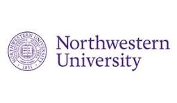 Northwestern