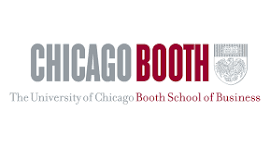 Chicago Booth