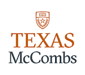 UT Austin McCombs