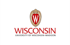 Wisconsin